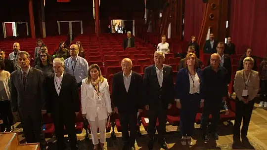 En hızlı yaşlanan ikinci ülke Türkiye