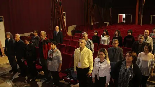 En hızlı yaşlanan ikinci ülke Türkiye