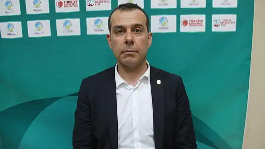 Ay, 'Önemli bir rakiple oynadık'