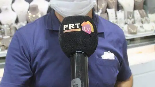 ALTIN REKOR ÜSTÜNE REKOR KIRIYOR