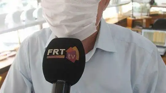 ALTIN REKOR ÜSTÜNE REKOR KIRIYOR