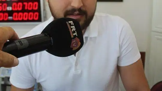 ALTIN REKOR ÜSTÜNE REKOR KIRIYOR