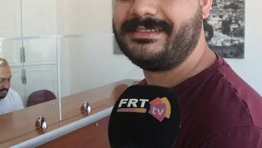 ALTIN REKOR ÜSTÜNE REKOR KIRIYOR