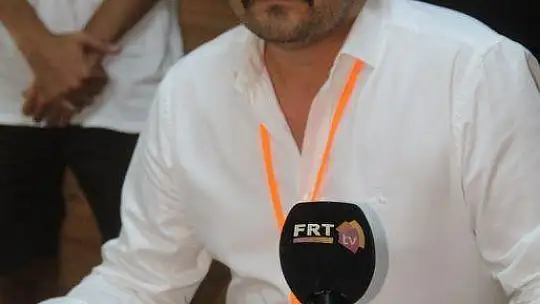 Başarılı Öğrenciler Ödüllendirildi