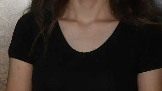 Başarılı Öğrenciler Ödüllendirildi