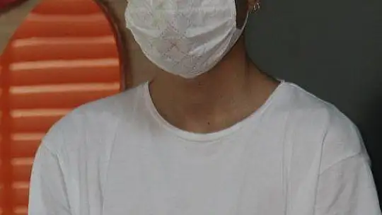 Başarılı Öğrenciler Ödüllendirildi