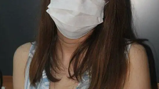 Başarılı Öğrenciler Ödüllendirildi