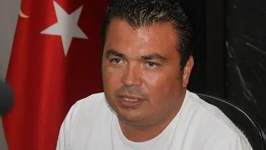 Önder Ekonomideki Son Gelişmeleri Değerlendirdi