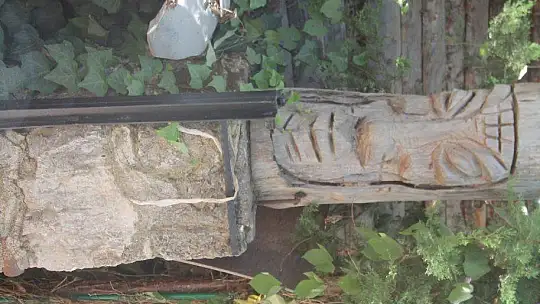 Kayaköy kiliselerinin açılması isteniyor