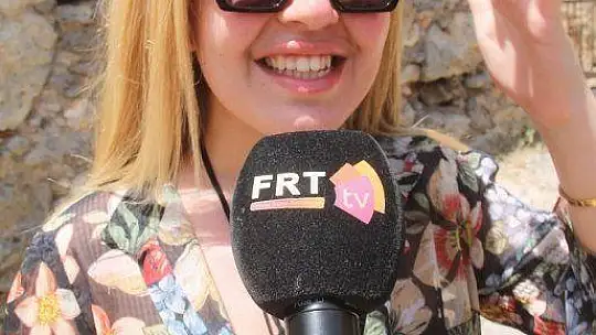 Kayaköy kiliselerinin açılması isteniyor