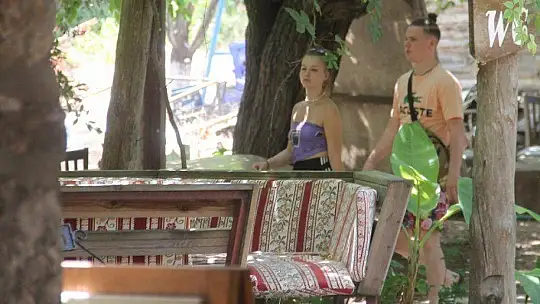 Kayaköy kiliselerinin açılması isteniyor