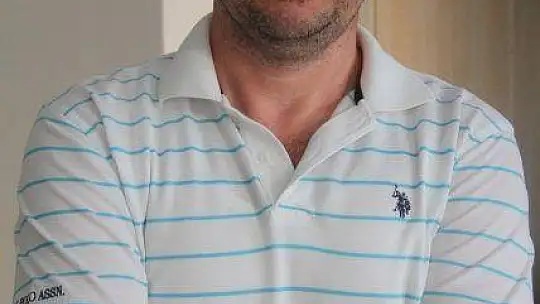 GÜMÜŞHAN, 'YASAL DÜZENLEMEYE DE ACİLEN İHTİYACIMIZ VAR'