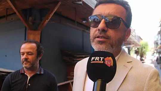 Paspatur güneşle buluşacak