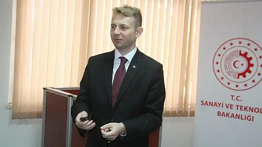 Eko-turizmde yeni destinasyonlar