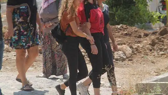 AK PARTİLİ KOCAKÖSE AĞABEYİNİ KAYBETTİ