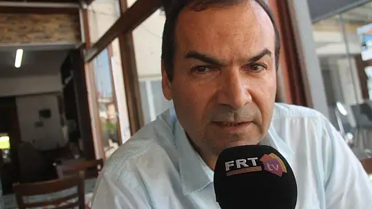 EMLAK SATIŞLARI FETHİYE'DE DE ARTTI