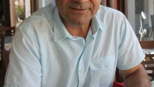 EMLAK SATIŞLARI FETHİYE'DE DE ARTTI