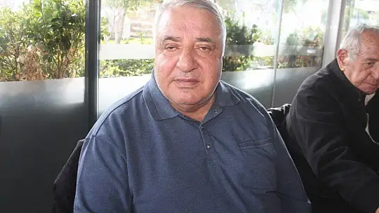 Fethiye Milli Eğitim Honda İle Protokol İmzaladı