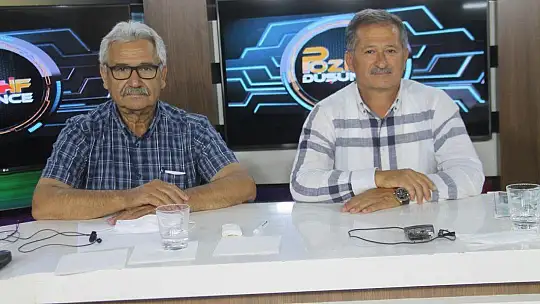 Fethiye'de 2 Bin 900 Esnaf Krediden Yararlandı