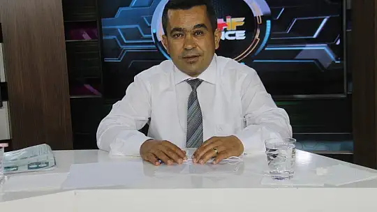 Fethiye'de 2 Bin 900 Esnaf Krediden Yararlandı