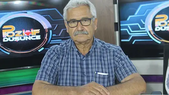 Fethiye'de 2 Bin 900 Esnaf Krediden Yararlandı