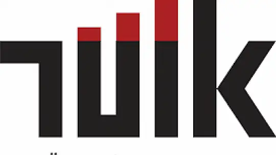 Sosyal korumaya 655 milyar 599 milyon TL harcandı