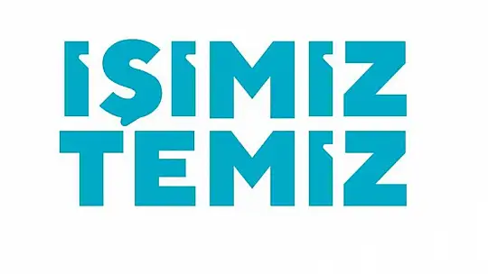 'İşimiz Temiz Projesi' geliştirme çalıştayı gerçekleştirildi