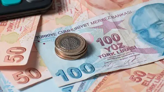 2024 SSK ve Bağ-Kur emekli maaş zammı: En düşük emekli maaşı belli oldu! Emekliye ne kadar ek zam yapıldı?