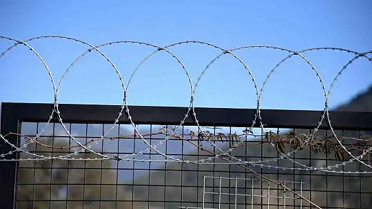 Fethiye Belediyesi'nden hayvanseverleri sevindirecek karar