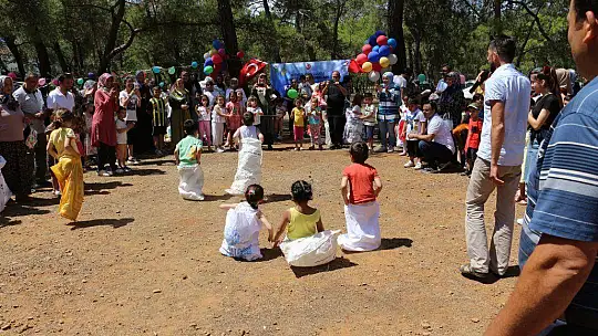 MÜFTÜLÜKTEN 2022 YILI DEĞERLENDİRMESİ