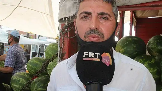 AKMAZ PLAJI İÇİN İMZA KAMPANYASI BAŞLATILDI