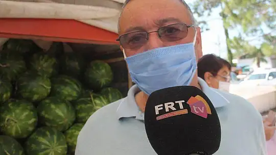 AKMAZ PLAJI İÇİN İMZA KAMPANYASI BAŞLATILDI