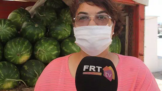 AKMAZ PLAJI İÇİN İMZA KAMPANYASI BAŞLATILDI