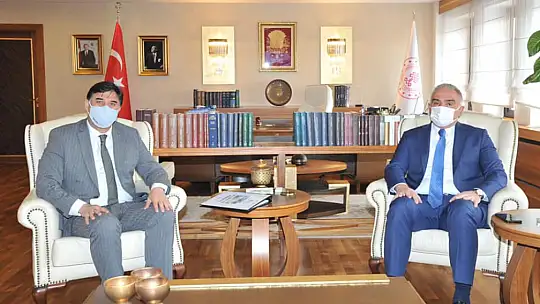 Fethiye Kalesi'nde kurtarma kazısı yapılacak