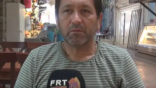 MUHTARLARA SORDUK  FETHİYE İL OLMAYA HAZIR MI?