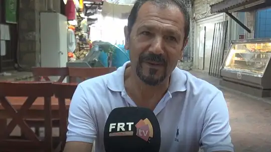 MUHTARLARA SORDUK  FETHİYE İL OLMAYA HAZIR MI?