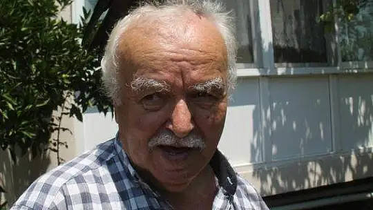 Karga kendisine yapılan iyiliği unutmadı