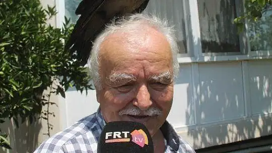 Karga kendisine yapılan iyiliği unutmadı