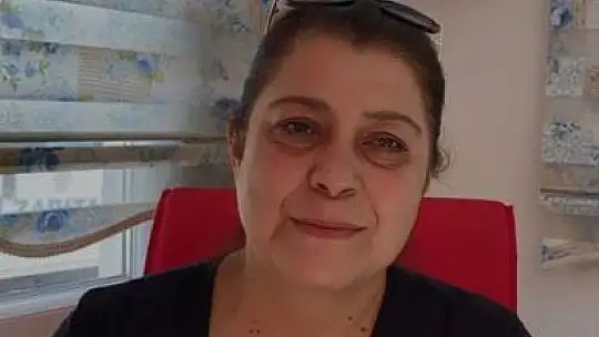 MUHTARLARA SORDUK  FETHİYE İL OLMAYA HAZIR MI?