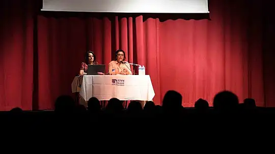 Semt Pazarlarından Kompost Gübreye