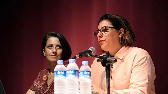 Semt Pazarlarından Kompost Gübreye