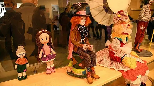 Fethiye Kadın Girişimi kooperatifi açıldı