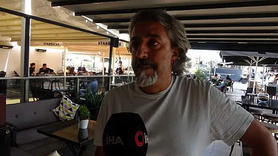 Marmaris yazı yaşamaya devam ediyor