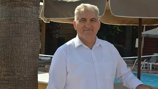 Marmaris yazı yaşamaya devam ediyor