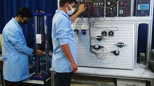 Meslek liseleri vites büyüttü