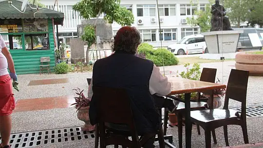 Fethiye Kovid-19'a uygun şekilde hazırlandı