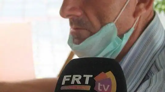 Fethiye Kovid-19'a uygun şekilde hazırlandı