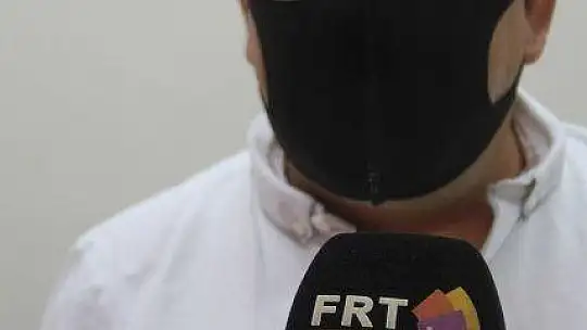 Fethiye Kovid-19'a uygun şekilde hazırlandı