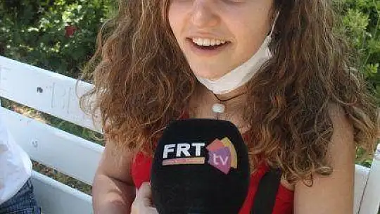 Gençler de normalleşmeyi istiyor