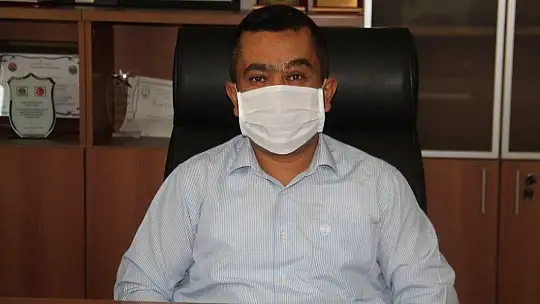 Taşar ''Ayakta Yolcu Taşınamayacak''